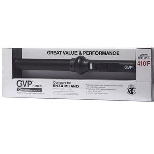 Wand 1” Curling Iron